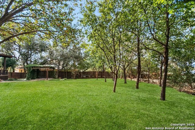 Image 42 of 46 For 27627 Legacy Woods