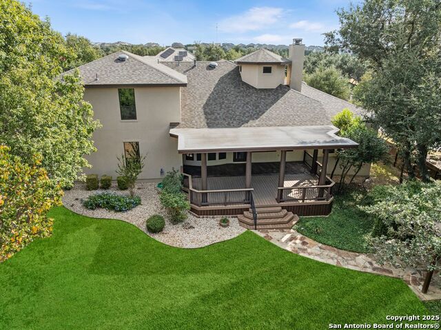 Image 44 of 46 For 27627 Legacy Woods