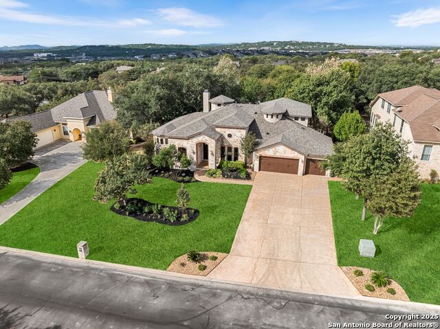 Image 46 of 46 For 27627 Legacy Woods