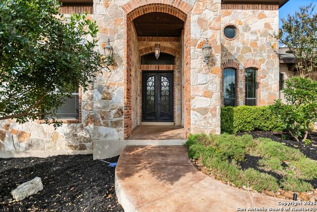 Image 6 of 46 For 27627 Legacy Woods