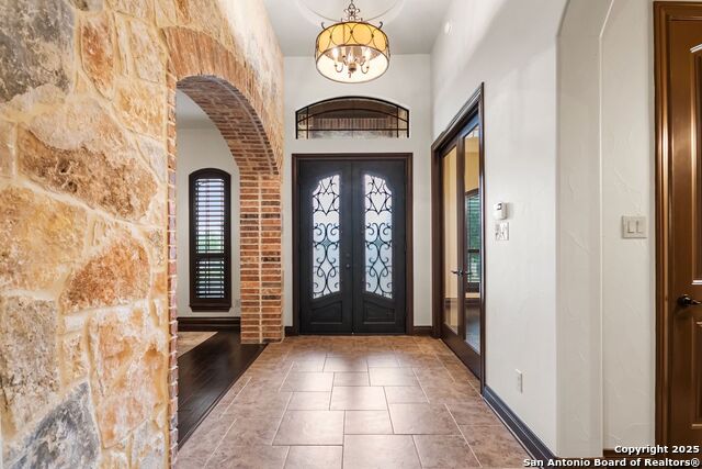 Image 7 of 46 For 27627 Legacy Woods