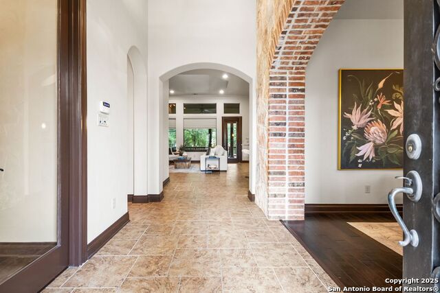 Image 8 of 46 For 27627 Legacy Woods