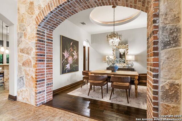 Image 9 of 46 For 27627 Legacy Woods