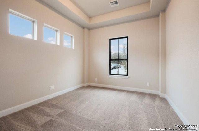 Image 2 of 17 For 11330 Cottage Grv