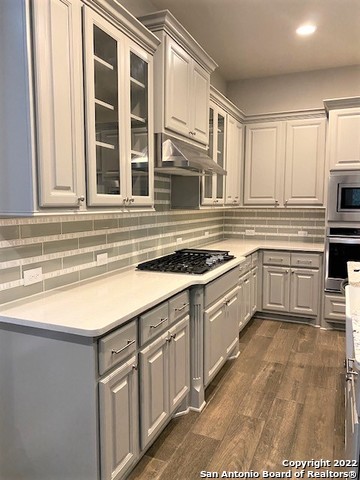 Image 4 of 17 For 11330 Cottage Grv