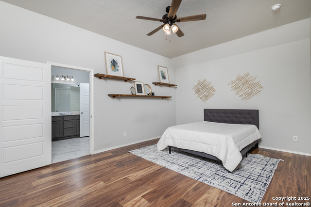 Listing photo id 17 for 14703 Running Wolf