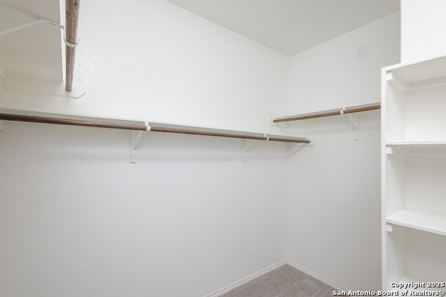 Listing photo id 22 for 14703 Running Wolf