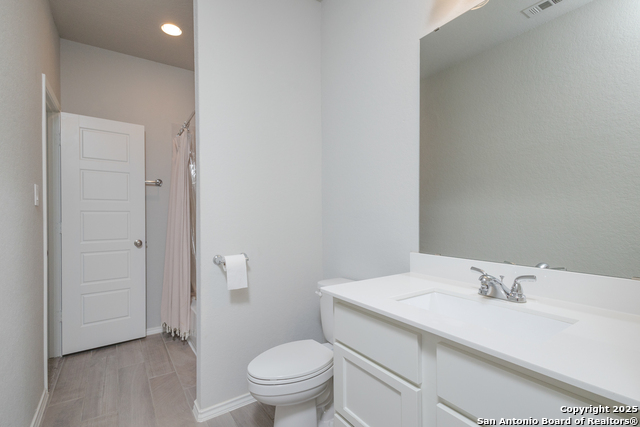 Listing photo id 24 for 14703 Running Wolf