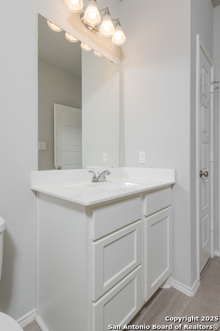 Listing photo id 26 for 14703 Running Wolf