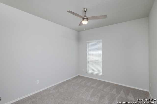 Listing photo id 27 for 14703 Running Wolf