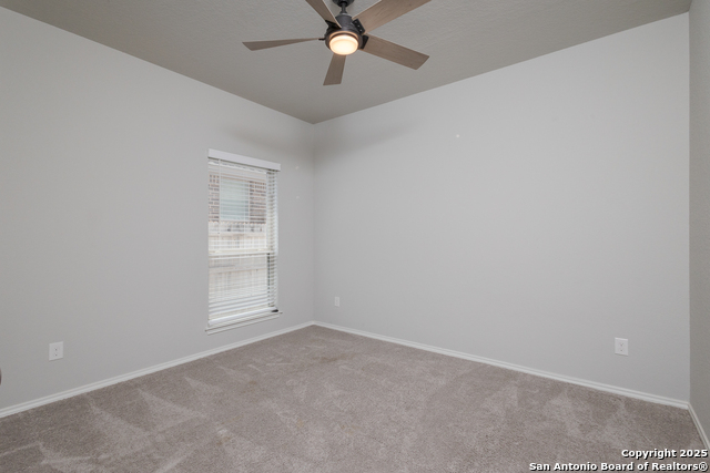 Listing photo id 28 for 14703 Running Wolf