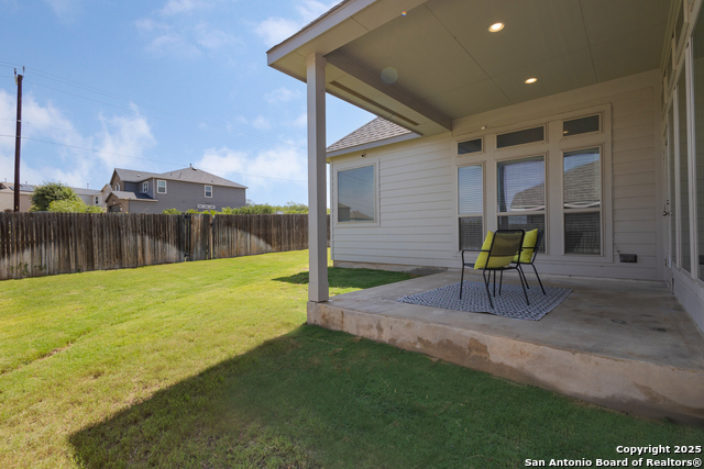 Listing photo id 30 for 14703 Running Wolf