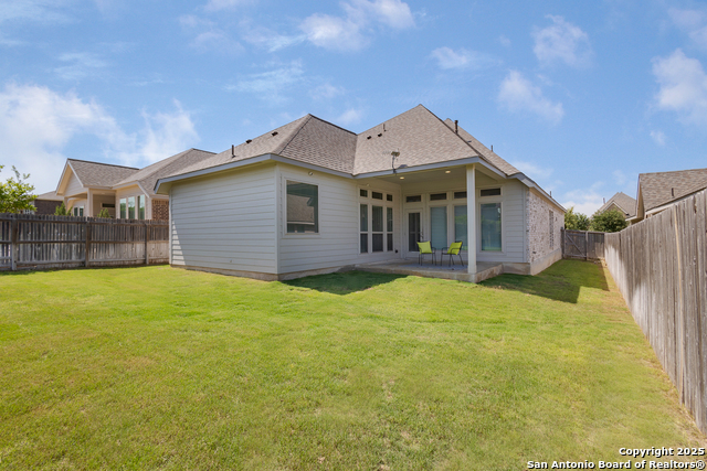 Listing photo id 33 for 14703 Running Wolf