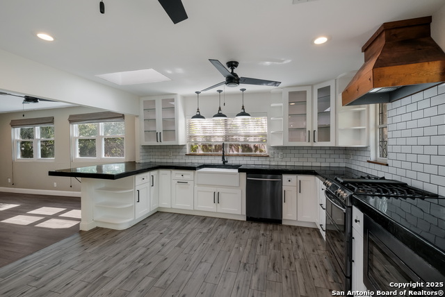 Details for 8715 Bridington, San Antonio, TX 78239