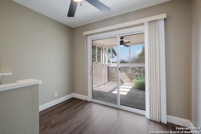 Image 23 of 30 For 8715 Bridington