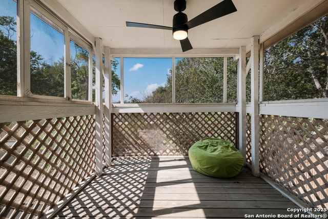 Image 24 of 30 For 8715 Bridington