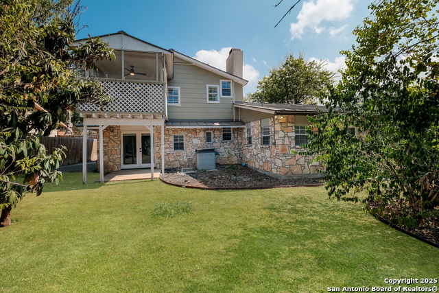 Image 29 of 30 For 8715 Bridington