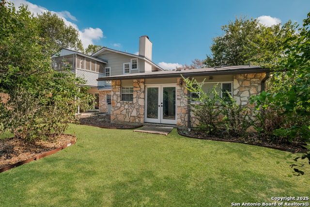 Image 30 of 30 For 8715 Bridington