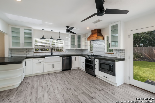 Image 8 of 30 For 8715 Bridington