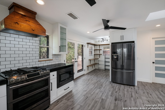 Image 9 of 30 For 8715 Bridington