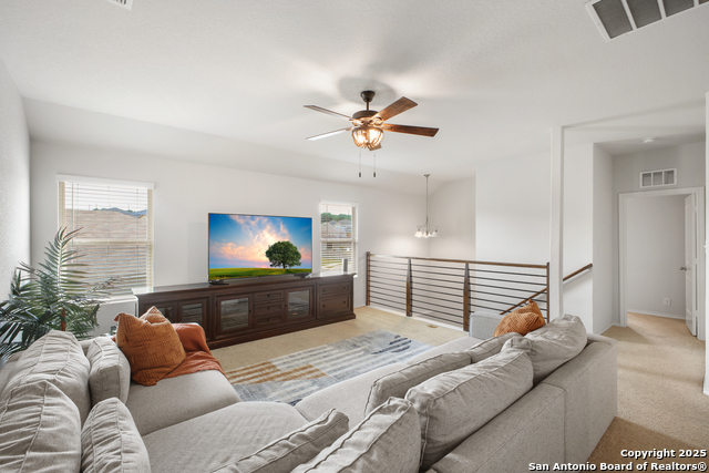 Details for 6908 Opus Lane, Converse, TX 78109