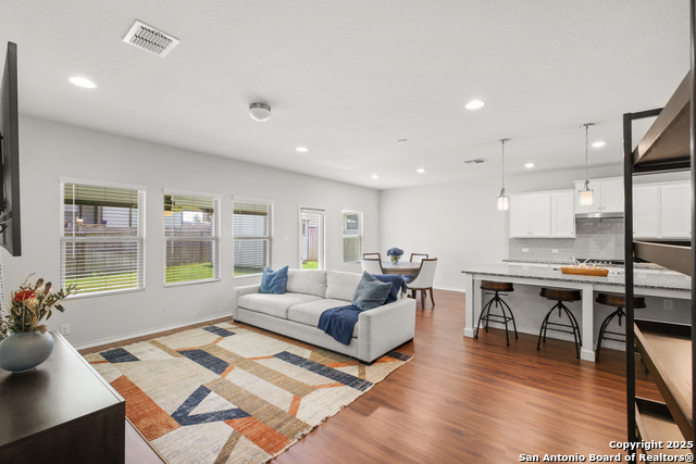 Image 12 of 41 For 6908 Opus Lane