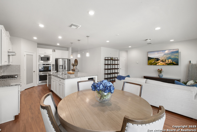 Image 13 of 41 For 6908 Opus Lane