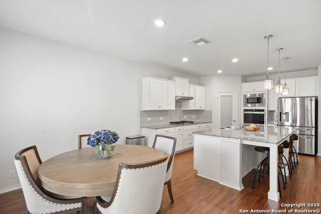 Image 14 of 41 For 6908 Opus Lane