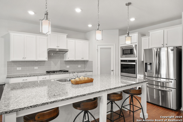 Image 15 of 41 For 6908 Opus Lane