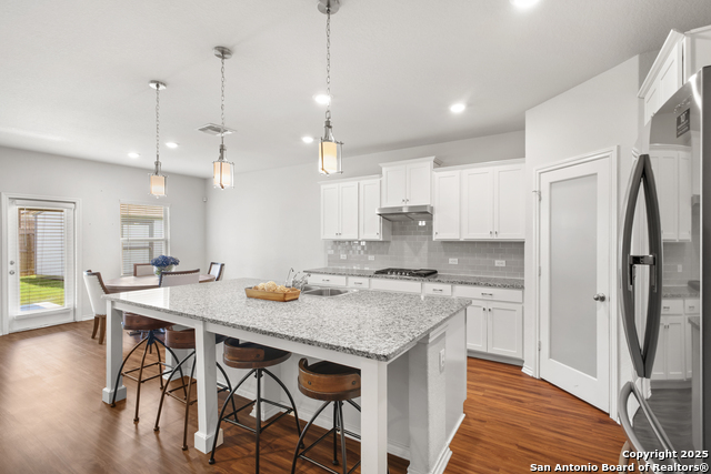 Image 16 of 41 For 6908 Opus Lane