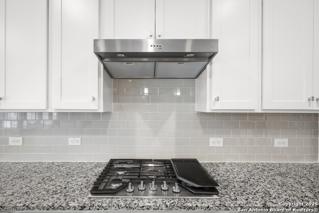 Image 18 of 41 For 6908 Opus Lane