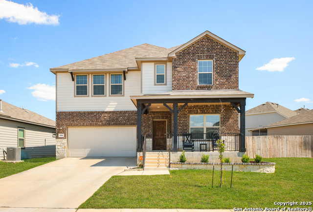 Image 2 of 41 For 6908 Opus Lane