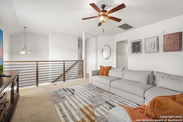 Image 23 of 41 For 6908 Opus Lane