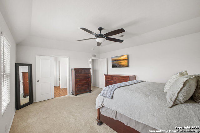 Image 26 of 41 For 6908 Opus Lane