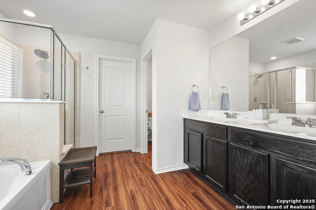 Image 27 of 41 For 6908 Opus Lane