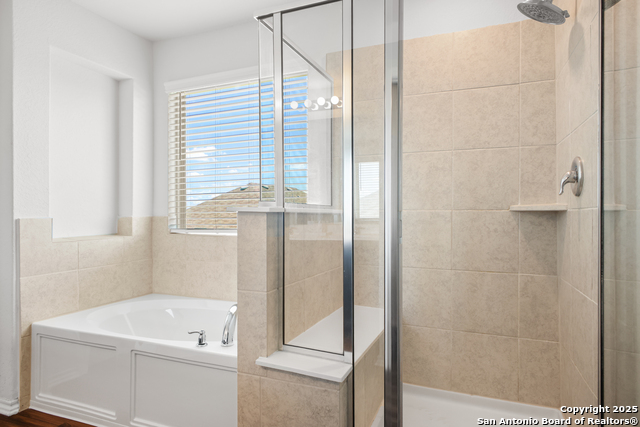 Image 28 of 41 For 6908 Opus Lane