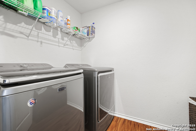 Image 30 of 41 For 6908 Opus Lane