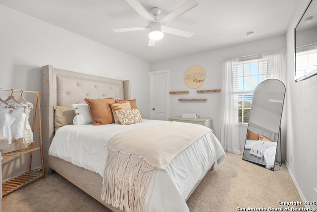 Image 32 of 41 For 6908 Opus Lane