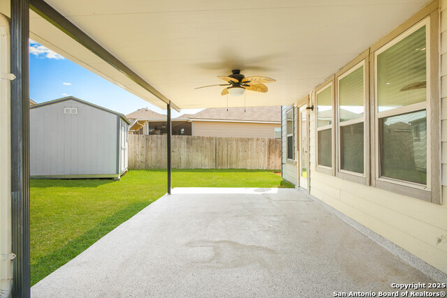 Image 34 of 41 For 6908 Opus Lane