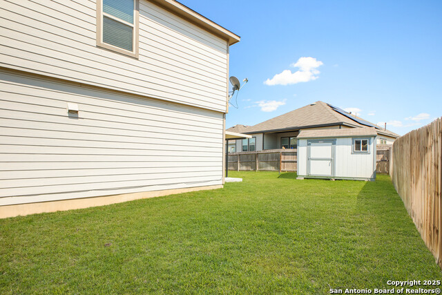 Image 35 of 41 For 6908 Opus Lane