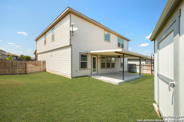 Image 37 of 41 For 6908 Opus Lane