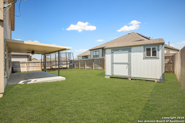 Image 39 of 41 For 6908 Opus Lane