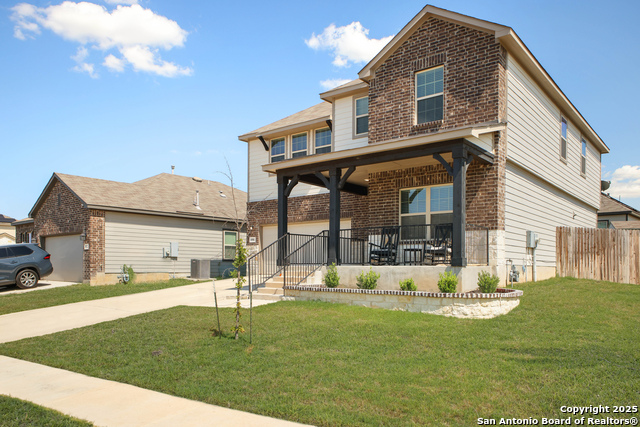 Image 4 of 41 For 6908 Opus Lane