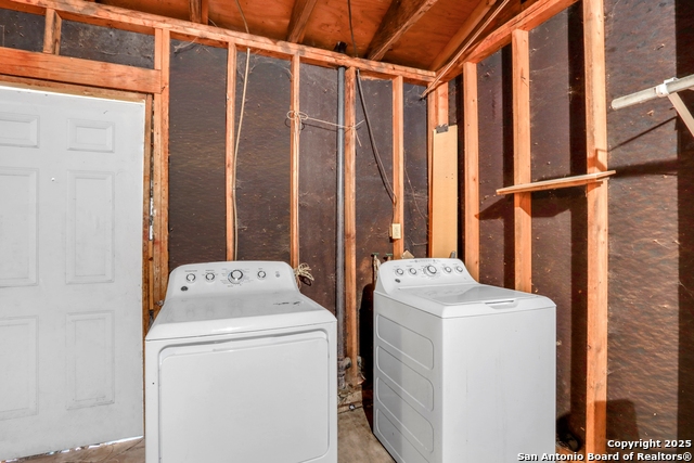 Image 10 of 26 For 5762 Broken Lance