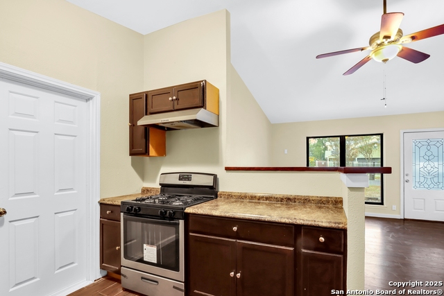 Image 12 of 26 For 5762 Broken Lance