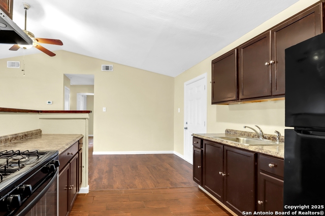 Image 13 of 26 For 5762 Broken Lance