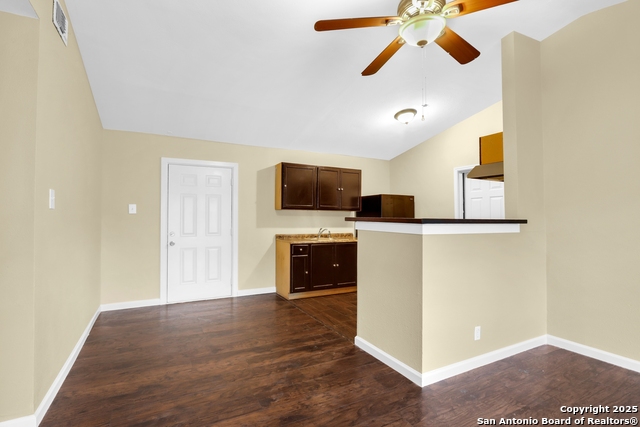 Image 16 of 26 For 5762 Broken Lance