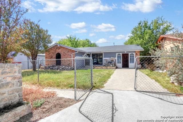 Image 2 of 26 For 5762 Broken Lance