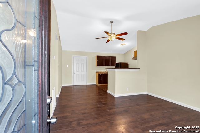 Image 20 of 26 For 5762 Broken Lance