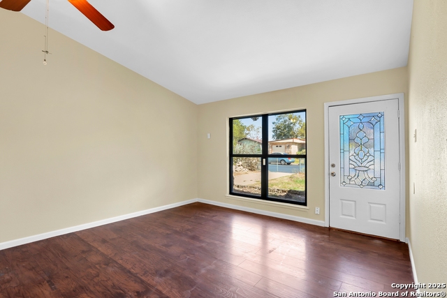 Image 21 of 26 For 5762 Broken Lance